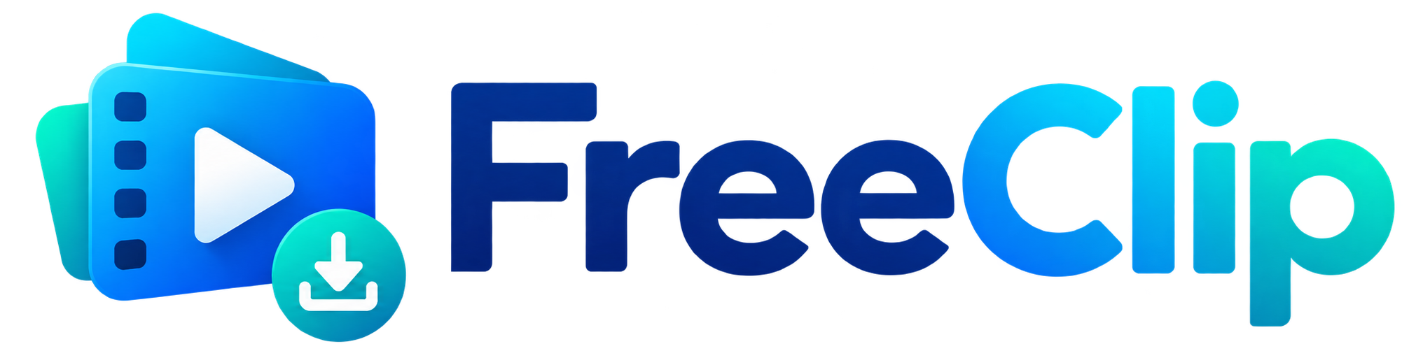 FreeClip – Free Stock Videos & Footage